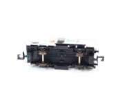 Fleischmann N 8357 Güterwagen Bierwagen "Pilsner Urquell" 598 993 DRG / OVP