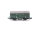 Fleischmann N 8351 Güterwagen Gerätewagen Kranzug-Beiwagen 9413 294-4 DB
