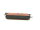 Roco N 02365A Güterwagen Selbstentladewagen m. Kohle Ladung 066 1 075-1 DB