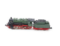 Fleischmann N 7884 Güterzugset 7-tlg. "Der Landbote II" K.P.E.V. / NEM OVP