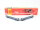 Piko N 5/0649 Diesel-Leichttriebwagen 2-tlg. hellgrau-blau BR VT/VB 4.12 DR