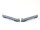 Piko N 5/0649 Diesel-Leichttriebwagen 2-tlg. hellgrau-blau BR VT/VB 4.12 DR