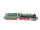 Minitrix N 51 1017 00 Personenzugset 6-tlg. "Orient Express" CIWL / OVP