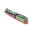 Minitrix N 51 1017 00 Personenzugset 6-tlg. "Orient Express" CIWL / OVP