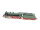 Minitrix N 51 1017 00 Personenzugset 6-tlg. "Orient Express" CIWL / OVP