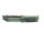 Minitrix N 51 1017 00 Personenzugset 6-tlg. "Orient Express" CIWL / OVP