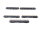 Arnold N 0143 Personenwagen-Set 5-tlg. Luxuszug "Rheingold" DR / Licht OVP