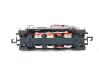 Minitrix N 51 2024 00 Diesellok purpurrot BR 261 626-6 DB / OVP