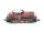 Minitrix N 51 2024 00 Diesellok purpurrot BR 261 626-6 DB / OVP