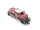 Minitrix N 51 2024 00 Diesellok purpurrot BR 261 626-6 DB / OVP
