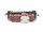 Minitrix N 51 2024 00 Diesellok purpurrot BR 261 626-6 DB / OVP