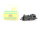 Minitrix N 12834 Dampflok Tenderlok BB II BR 2525 K.Bay.Sts.B. / OVP