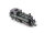 Minitrix N 12834 Dampflok Tenderlok BB II BR 2525 K.Bay.Sts.B. / OVP