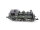 Minitrix N 12834 Dampflok Tenderlok BB II BR 2525 K.Bay.Sts.B. / OVP