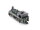 Minitrix N 12834 Dampflok Tenderlok BB II BR 2525 K.Bay.Sts.B. / OVP
