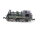 Minitrix N 12834 Dampflok Tenderlok BB II BR 2525 K.Bay.Sts.B. / OVP