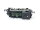 Minitrix N 12834 Dampflok Tenderlok BB II BR 2525 K.Bay.Sts.B. / OVP