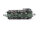 Minitrix N 12834 Dampflok Tenderlok BB II BR 2525 K.Bay.Sts.B. / OVP