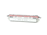 Arnold N 2023 Diesellok rot-silber BR 221 151-0 DB / OVP