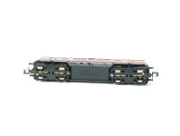 Arnold N 2023 Diesellok rot-silber BR 221 151-0 DB / OVP