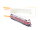 Arnold N 2023 Diesellok rot-silber BR 221 151-0 DB / OVP