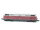 Arnold N 2023 Diesellok rot-silber BR 221 151-0 DB / OVP