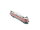 Arnold N 2023 Diesellok rot-silber BR 221 151-0 DB / OVP
