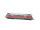 Arnold N 2023 Diesellok rot-silber BR 221 151-0 DB / OVP