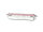 Arnold N 2023 Diesellok rot-silber BR 221 151-0 DB / OVP