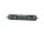 Arnold N 2023 Diesellok rot-silber BR 221 151-0 DB / OVP