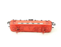 Arnold N 2320 Elektrolok E-Lok verkehrsrot BR 141 414-3 DB / OVP