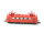 Arnold N 2320 Elektrolok E-Lok verkehrsrot BR 141 414-3 DB / OVP