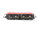 Arnold N 2320 Elektrolok E-Lok verkehrsrot BR 141 414-3 DB / OVP