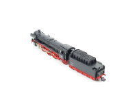 Fleischmann N 7170 Dampflok Schlepptenderlok BR 011 066-6 DB / OVP