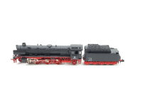 Fleischmann N 7170 Dampflok Schlepptenderlok BR 011 066-6 DB / OVP