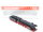 Fleischmann N 7170 Dampflok Schlepptenderlok BR 011 066-6 DB / OVP