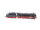 Fleischmann N 7170 Dampflok Schlepptenderlok BR 011 066-6 DB / OVP