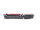 Fleischmann N 7170 Dampflok Schlepptenderlok BR 011 066-6 DB / OVP