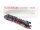 Fleischmann N 7175 Dampflok mit Kabinentender BR 050 058-7 DB / OVP