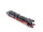 Fleischmann N 7175 Dampflok mit Kabinentender BR 050 058-7 DB / OVP