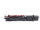 Fleischmann N 7175 Dampflok mit Kabinentender BR 050 058-7 DB / OVP
