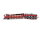 Fleischmann N 7175 Dampflok mit Kabinentender BR 050 058-7 DB / OVP