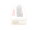 Fleischmann N 7175 Dampflok mit Kabinentender BR 050 058-7 DB / OVP