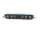 Fleischmann N 7381 Elektrolok E-Lok ozeanblau-beige BR 151 111-2 DB / OVP