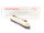 Fleischmann N 7375 Elektrolok E-Lok rot-beige BR 103 142-6 DB / OVP