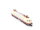 Fleischmann N 7375 Elektrolok E-Lok rot-beige BR 103 142-6 DB / OVP