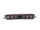Fleischmann N 7375 Elektrolok E-Lok rot-beige BR 103 142-6 DB / OVP