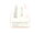 Fleischmann N 7375 Elektrolok E-Lok rot-beige BR 103 142-6 DB / OVP