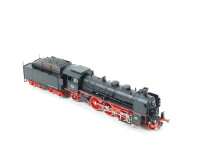 Arnold N 2542 Dampflok Schlepptenderlok BR 18 505 DR / Rauch OVP