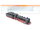 Arnold N 2542 Dampflok Schlepptenderlok BR 18 505 DR / Rauch OVP